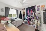 120-122 Cedargrove - Photo 12