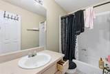 120-122 Cedargrove - Photo 13