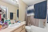 120-122 Cedargrove - Photo 14