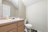 120-122 Cedargrove - Photo 15