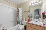 120-122 Cedargrove - Photo 16