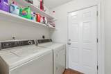 120-122 Cedargrove - Photo 17