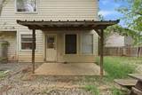 120-122 Cedargrove - Photo 18