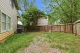 120-122 Cedargrove - Photo 19