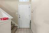 120-122 Cedargrove - Photo 3