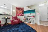 120-122 Cedargrove - Photo 4