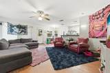 120-122 Cedargrove - Photo 5