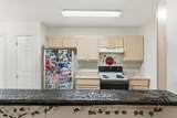 120-122 Cedargrove - Photo 6