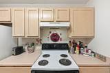 120-122 Cedargrove - Photo 7