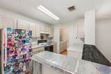 120-122 Cedargrove - Photo 8
