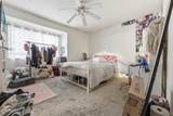 120-122 Cedargrove - Photo 9