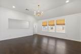 808 Bent Wood Pl - Photo 19