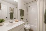 808 Bent Wood Pl - Photo 20
