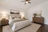 808 Bent Wood Pl - Photo 21