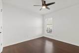808 Bent Wood Pl - Photo 22