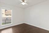 808 Bent Wood Pl - Photo 23