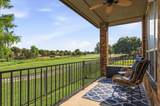 808 Bent Wood Pl - Photo 24