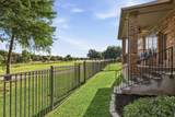 808 Bent Wood Pl - Photo 25