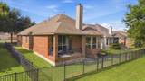 808 Bent Wood Pl - Photo 26