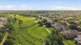 808 Bent Wood Pl - Photo 27