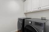 808 Bent Wood Pl - Photo 30
