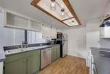 1807 Briar Hill Dr - Photo 10