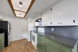 1807 Briar Hill Dr - Photo 11