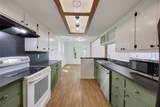 1807 Briar Hill Dr - Photo 12