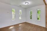 1807 Briar Hill Dr - Photo 13