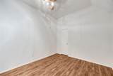 1807 Briar Hill Dr - Photo 14