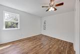 1807 Briar Hill Dr - Photo 15