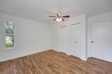 1807 Briar Hill Dr - Photo 16