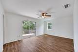 1807 Briar Hill Dr - Photo 17