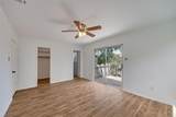 1807 Briar Hill Dr - Photo 18