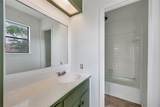 1807 Briar Hill Dr - Photo 20