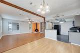 1807 Briar Hill Dr - Photo 21