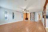 1807 Briar Hill Dr - Photo 22