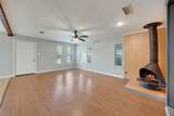 1807 Briar Hill Dr - Photo 24