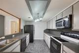 1807 Briar Hill Dr - Photo 26