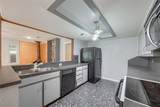 1807 Briar Hill Dr - Photo 27