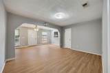 1807 Briar Hill Dr - Photo 29