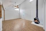 1807 Briar Hill Dr - Photo 3