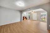 1807 Briar Hill Dr - Photo 30