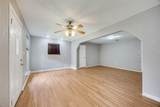 1807 Briar Hill Dr - Photo 32