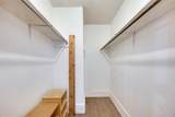 1807 Briar Hill Dr - Photo 33