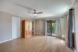 1807 Briar Hill Dr - Photo 34