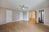 1807 Briar Hill Dr - Photo 35