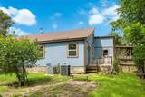 1807 Briar Hill Dr - Photo 37