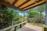 1807 Briar Hill Dr - Photo 38
