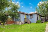 1807 Briar Hill Dr - Photo 39